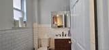 161-12 Sanford Avenue - Photo 9