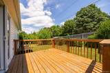 7139 Route 9 - Photo 22