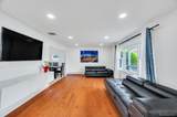 32 Beverly Street - Photo 1