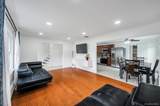 32 Beverly Street - Photo 2
