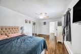 32 Beverly Street - Photo 11