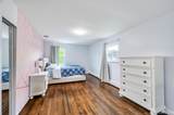 32 Beverly Street - Photo 12