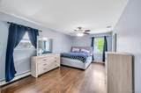 32 Beverly Street - Photo 13