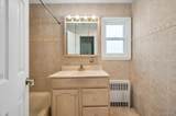 32 Beverly Street - Photo 14