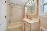 32 Beverly Street - Photo 15