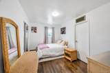 32 Beverly Street - Photo 16