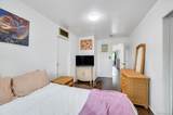 32 Beverly Street - Photo 17