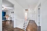 32 Beverly Street - Photo 18