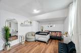 32 Beverly Street - Photo 19