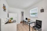 32 Beverly Street - Photo 20