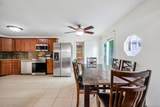 32 Beverly Street - Photo 3