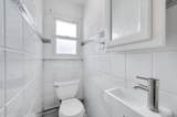 32 Beverly Street - Photo 21