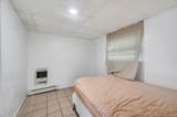 32 Beverly Street - Photo 22