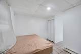32 Beverly Street - Photo 23