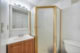 32 Beverly Street - Photo 24