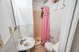 32 Beverly Street - Photo 25