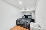 32 Beverly Street - Photo 26