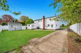 32 Beverly Street - Photo 27