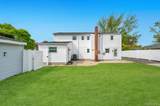 32 Beverly Street - Photo 28