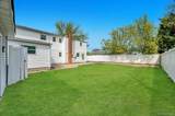 32 Beverly Street - Photo 29