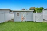 32 Beverly Street - Photo 30