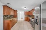 32 Beverly Street - Photo 4
