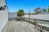 32 Beverly Street - Photo 31
