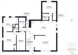 32 Beverly Street - Photo 32