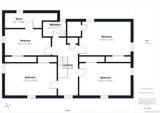 32 Beverly Street - Photo 33