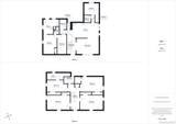 32 Beverly Street - Photo 34