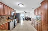 32 Beverly Street - Photo 5