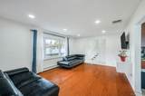 32 Beverly Street - Photo 6
