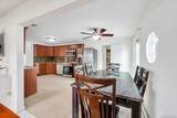 32 Beverly Street - Photo 7