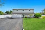 32 Beverly Street - Photo 8