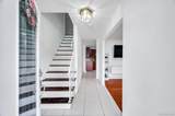32 Beverly Street - Photo 9