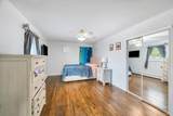 32 Beverly Street - Photo 10