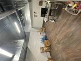 248-23 Brookville - Photo 4