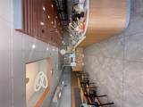 11-15 Park Avenue - Photo 2