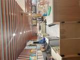 11-15 Park Avenue - Photo 3