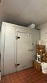 11-15 Park Avenue - Photo 4