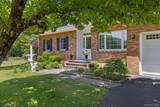 52 Brodhead Road - Photo 1