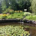 52 Brodhead Road - Photo 11