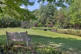 52 Brodhead Road - Photo 12