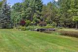 52 Brodhead Road - Photo 13