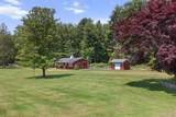 52 Brodhead Road - Photo 14