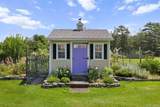 52 Brodhead Road - Photo 15