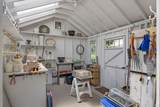 52 Brodhead Road - Photo 16