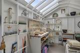 52 Brodhead Road - Photo 17