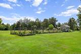 52 Brodhead Road - Photo 19