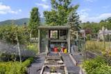 52 Brodhead Road - Photo 20
